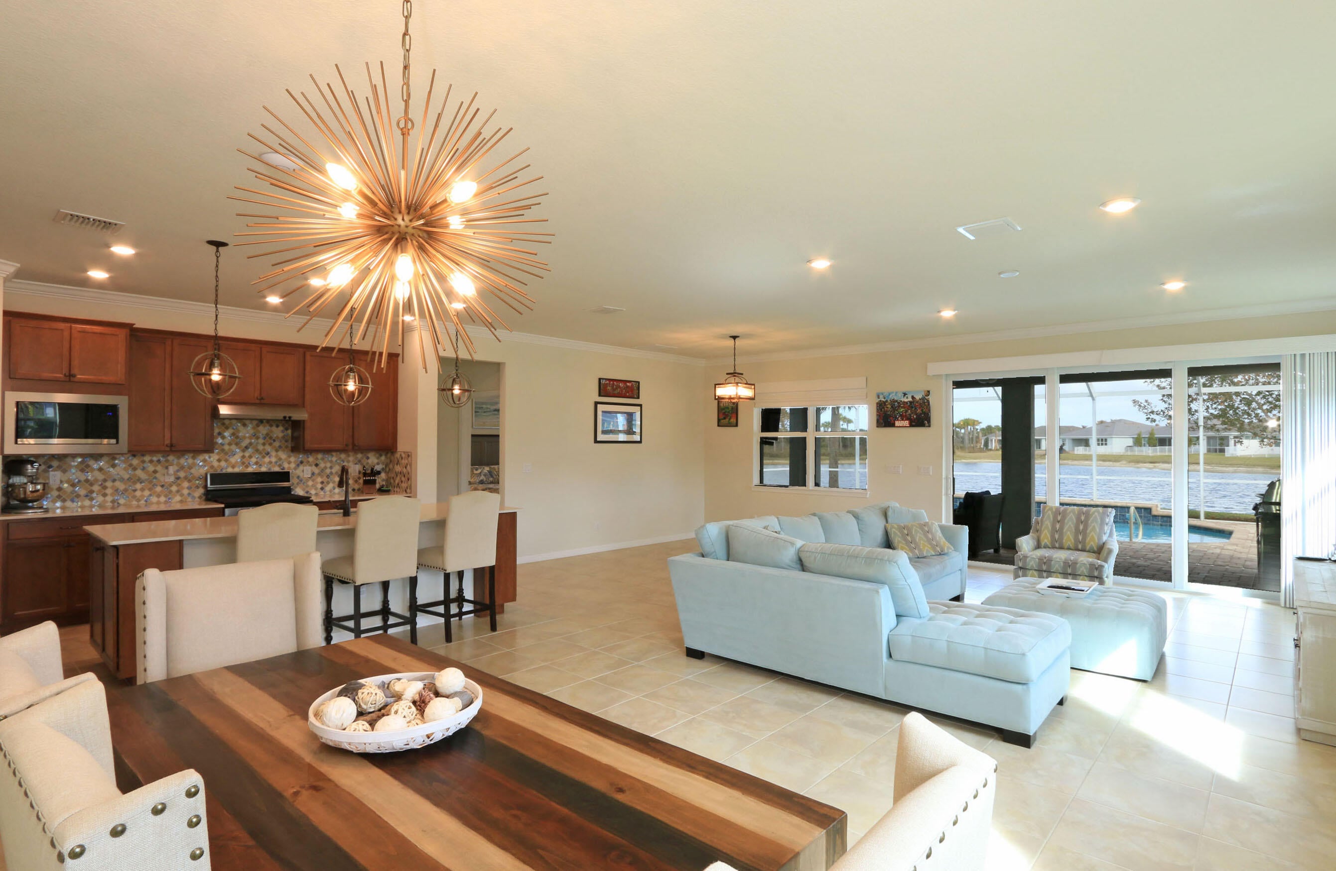 Port St Lucie, Florida, 34987, United States, 3 Bedrooms Bedrooms, ,2 BathroomsBathrooms,Residential,For Sale,2019647