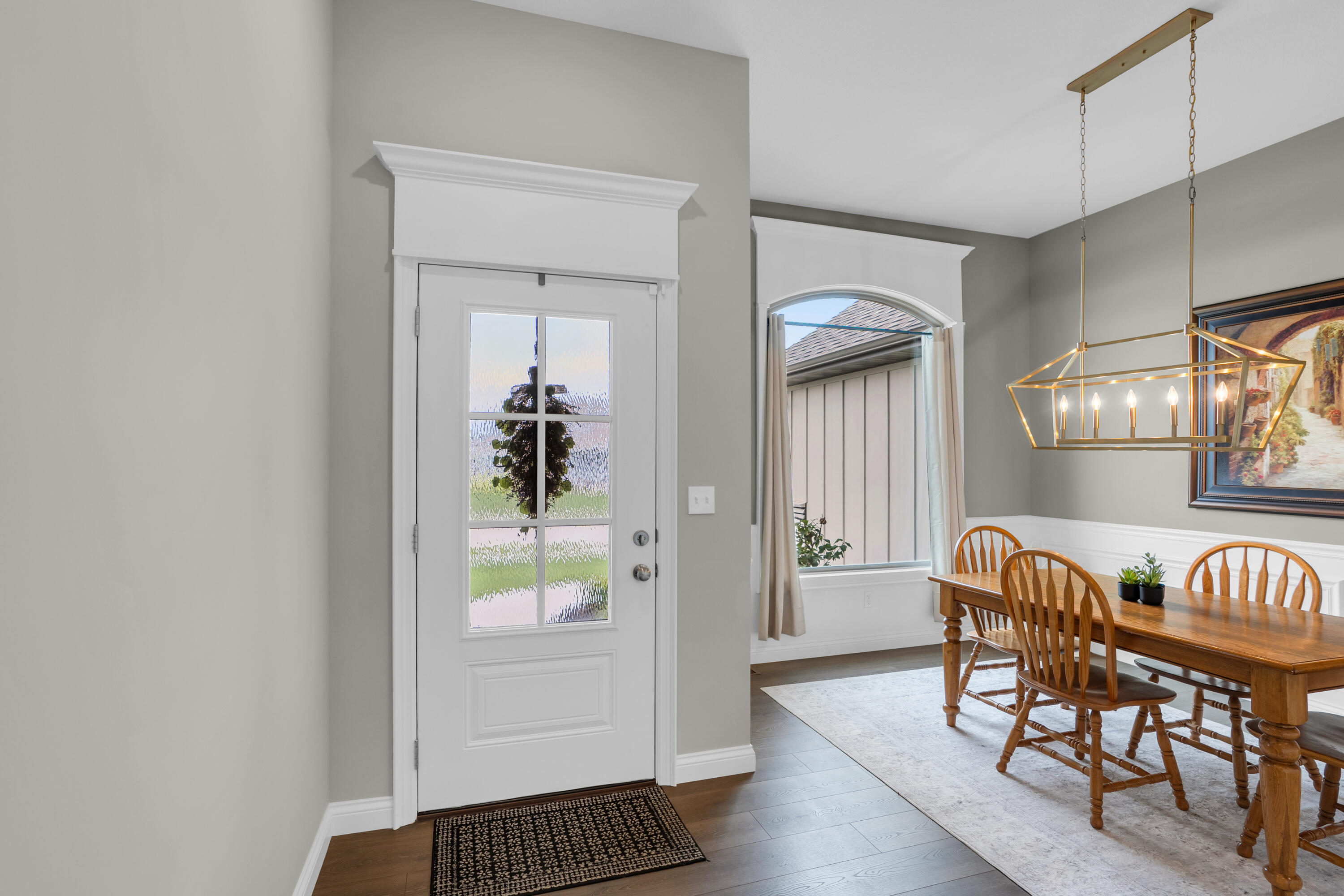 COLUMBIA, Missouri, 65203, United States, 5 Bedrooms Bedrooms, ,3 BathroomsBathrooms,Residential,For Sale,1976271