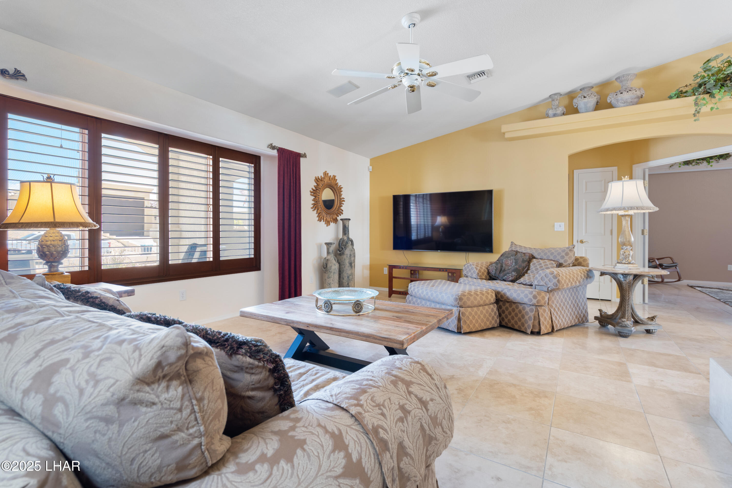 Lake Havasu City, Arizona, 86404, United States, 4 Bedrooms Bedrooms, ,4 BathroomsBathrooms,Residential,For Sale,1818242