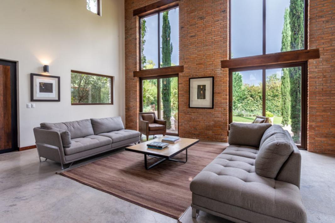 Capilla, San Miguel de Allende, Guanajuato, 37884, Mexico, 4 Bedrooms Bedrooms, ,6 BathroomsBathrooms,Residential,For Sale,Capilla,1621477
