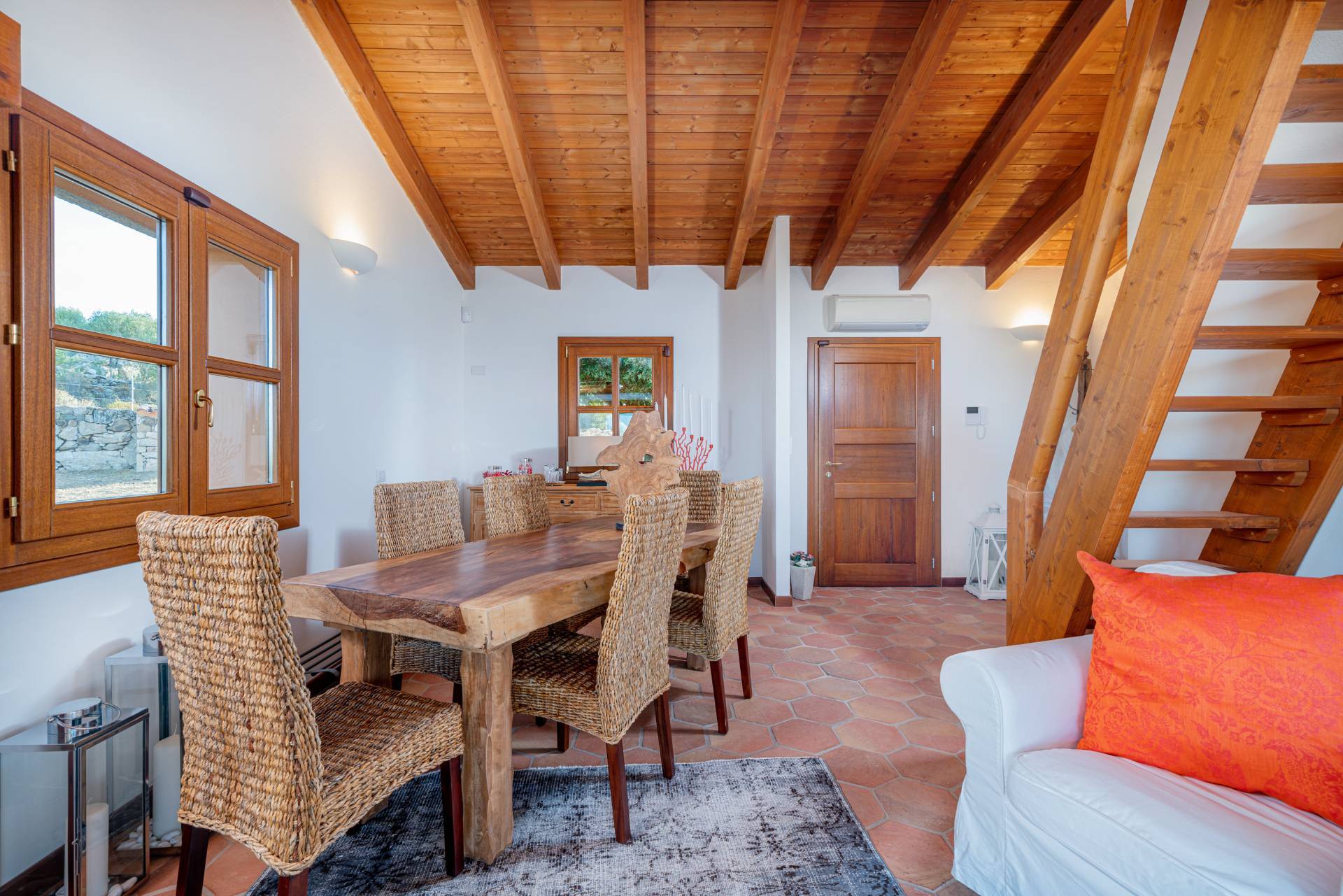 loc. Micaloni vicinanze di OLBIA, Olbia, Sassari, IT, 3 Bedrooms Bedrooms, ,3 BathroomsBathrooms,Residential,For Sale,loc. Micaloni vicinanze di OLBIA,1627699