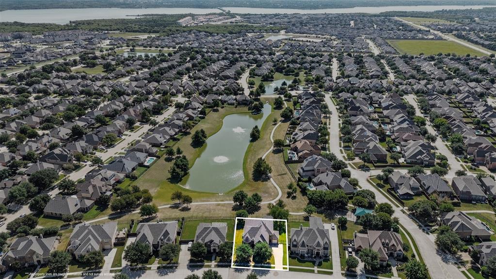 Grand Prairie, Texas, 75054, United States, 4 Bedrooms Bedrooms, ,4 BathroomsBathrooms,Residential,For Sale,1977101