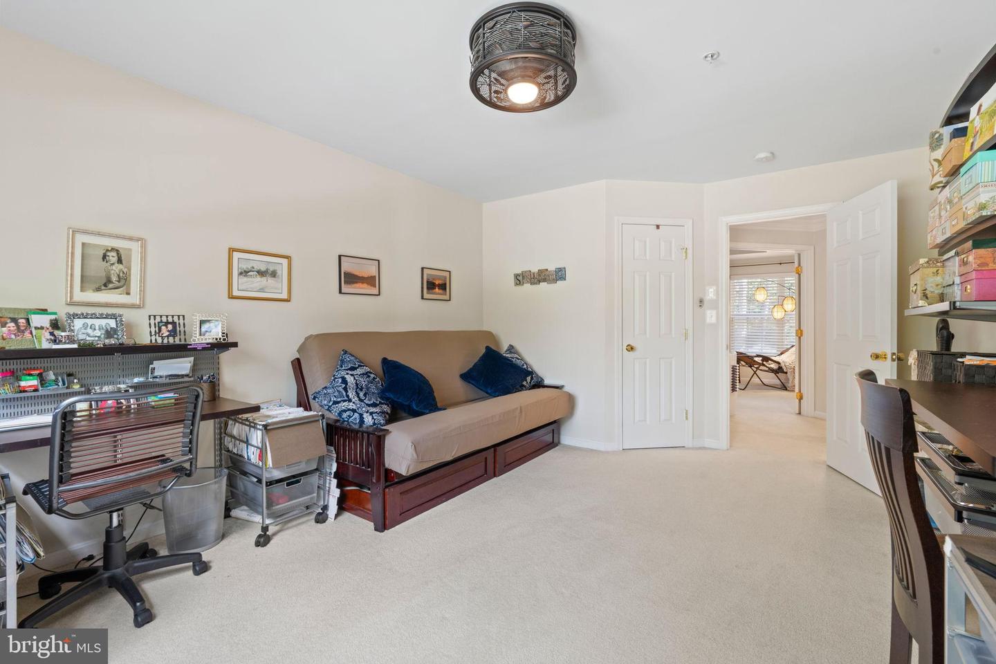 Swan Point, Maryland, 20645, United States, 4 Bedrooms Bedrooms, ,3 BathroomsBathrooms,Residential,For Sale,1955211