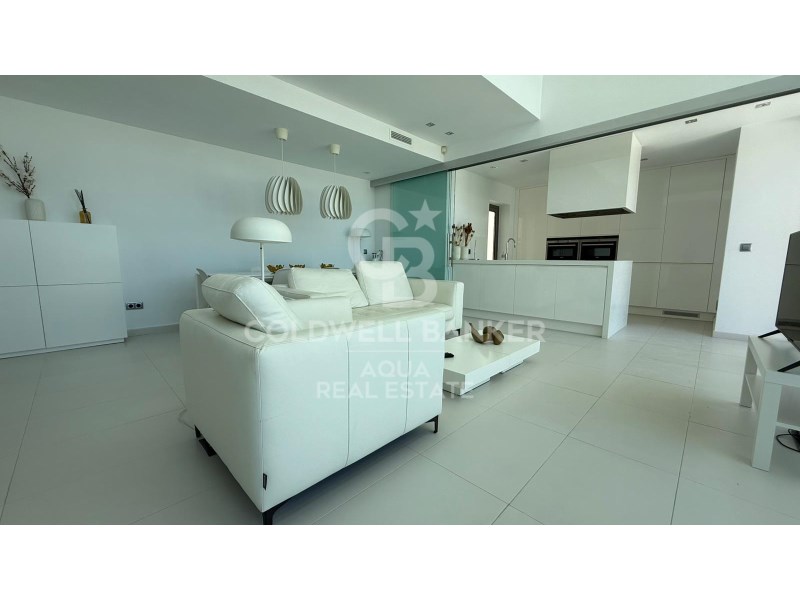 Altea, Comunidad Valenciana, ES, 4 Bedrooms Bedrooms, ,3 BathroomsBathrooms,Residential,For Sale,1849727