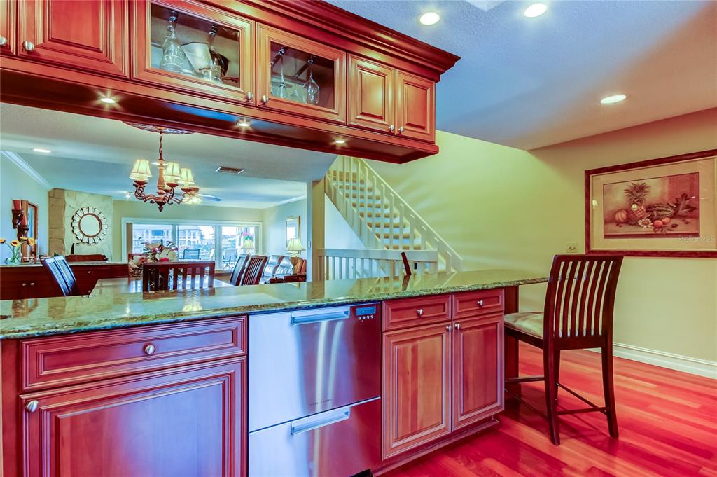 Tierra Verde, Florida, 33715, United States, 2 Bedrooms Bedrooms, ,3 BathroomsBathrooms,Residential,For Sale,1720834
