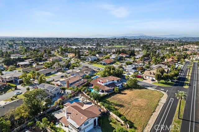 Buena Park, California, 90621, United States, 3 Bedrooms Bedrooms, ,3 BathroomsBathrooms,Residential,For Sale,1979656