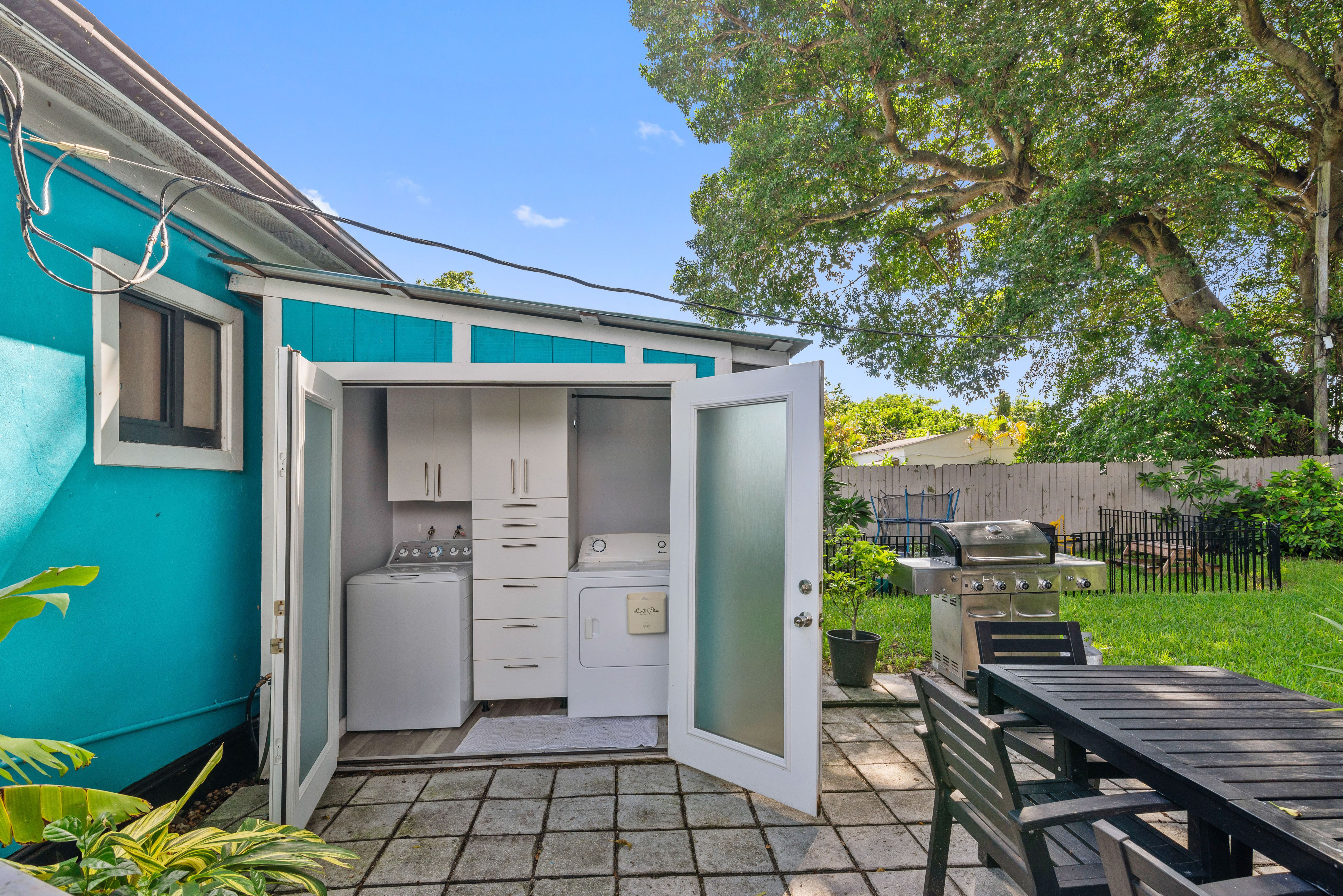  2434 Lincoln St, Hollywood, FL, 33020 - 物件實景