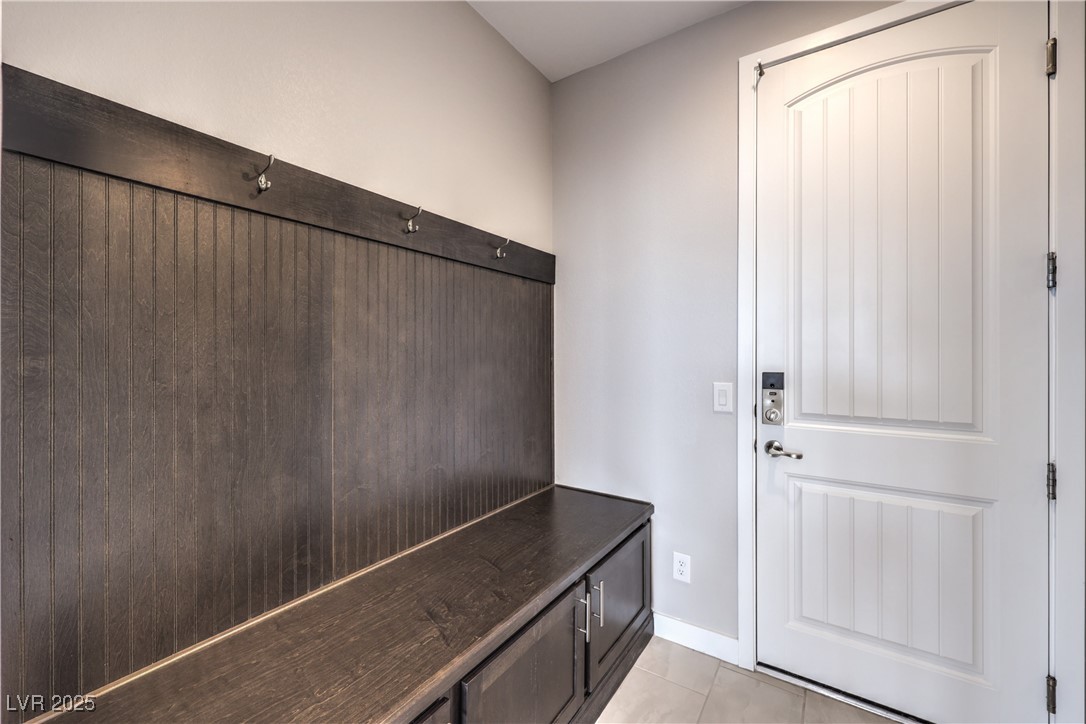 Las Vegas, Nevada, 89166, United States, 3 Bedrooms Bedrooms, ,3 BathroomsBathrooms,Residential,For Sale,1966892