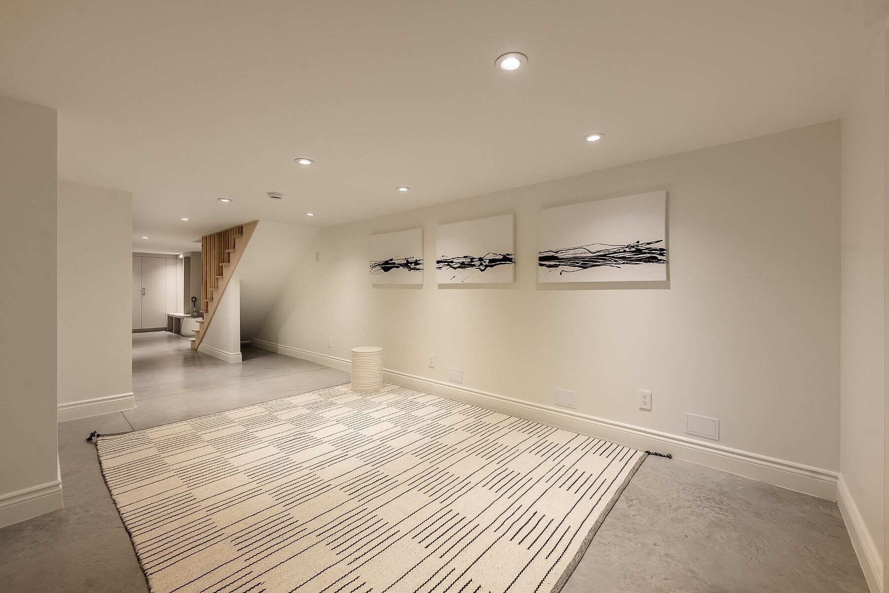  Westmount, Montréal - 物件實景
