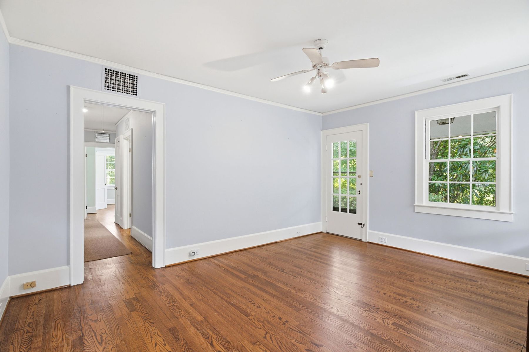  4201 Wrightsville Avenue, Wilmington, NC 28403 - 物件實景