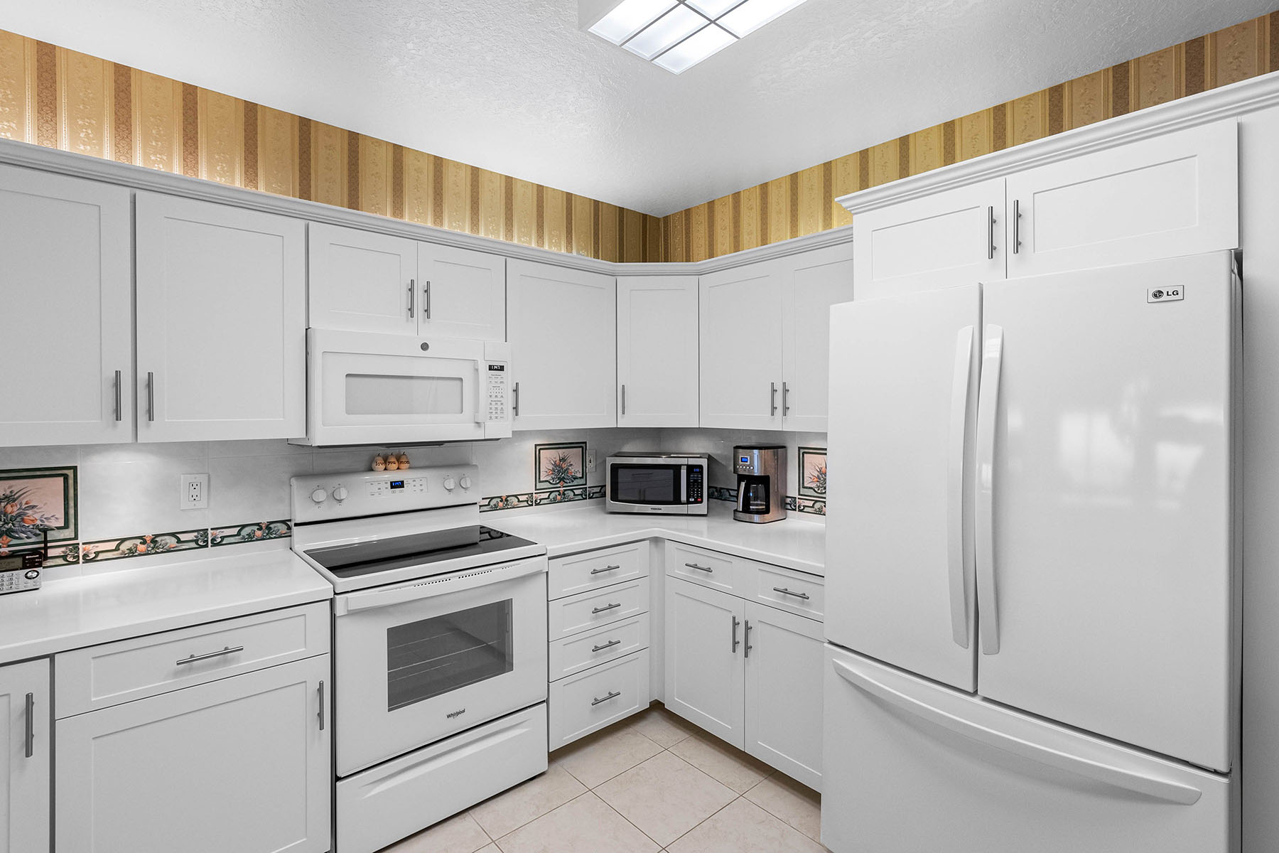  TIDES BEACH CLUB CONDO - 物件實景