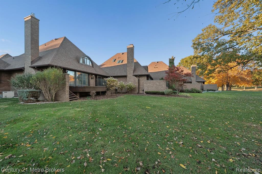 Grand Blanc, Michigan, 48439, United States, 3 Bedrooms Bedrooms, ,5 BathroomsBathrooms,Residential,For Sale,1986103