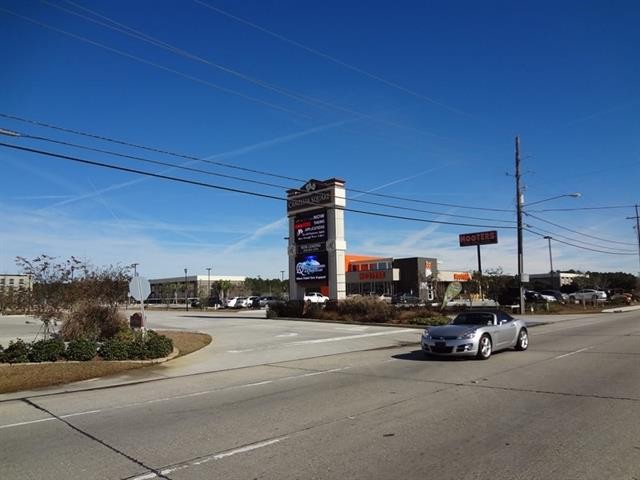 Slidell, Louisiana, 70461, United States, ,Residential,For Sale,1920804