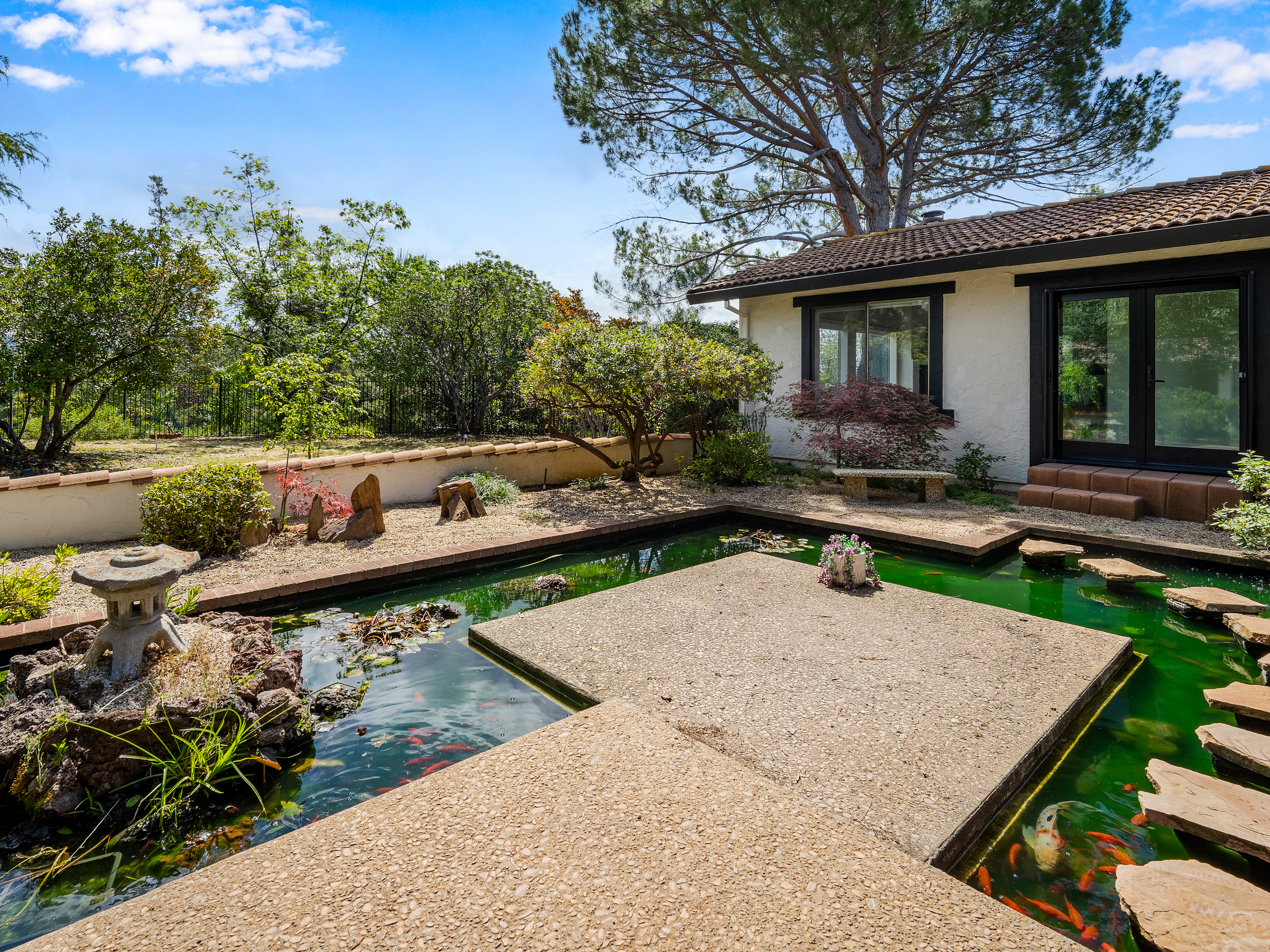  13185 Trent Court, Jackson, CA 95642 - 物件實景