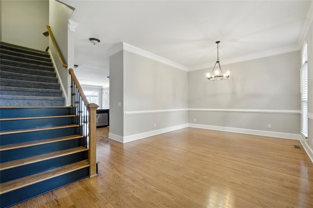 Roswell, Georgia, 30076, United States, 4 Bedrooms Bedrooms, ,4 BathroomsBathrooms,Residential,For Sale,1917111