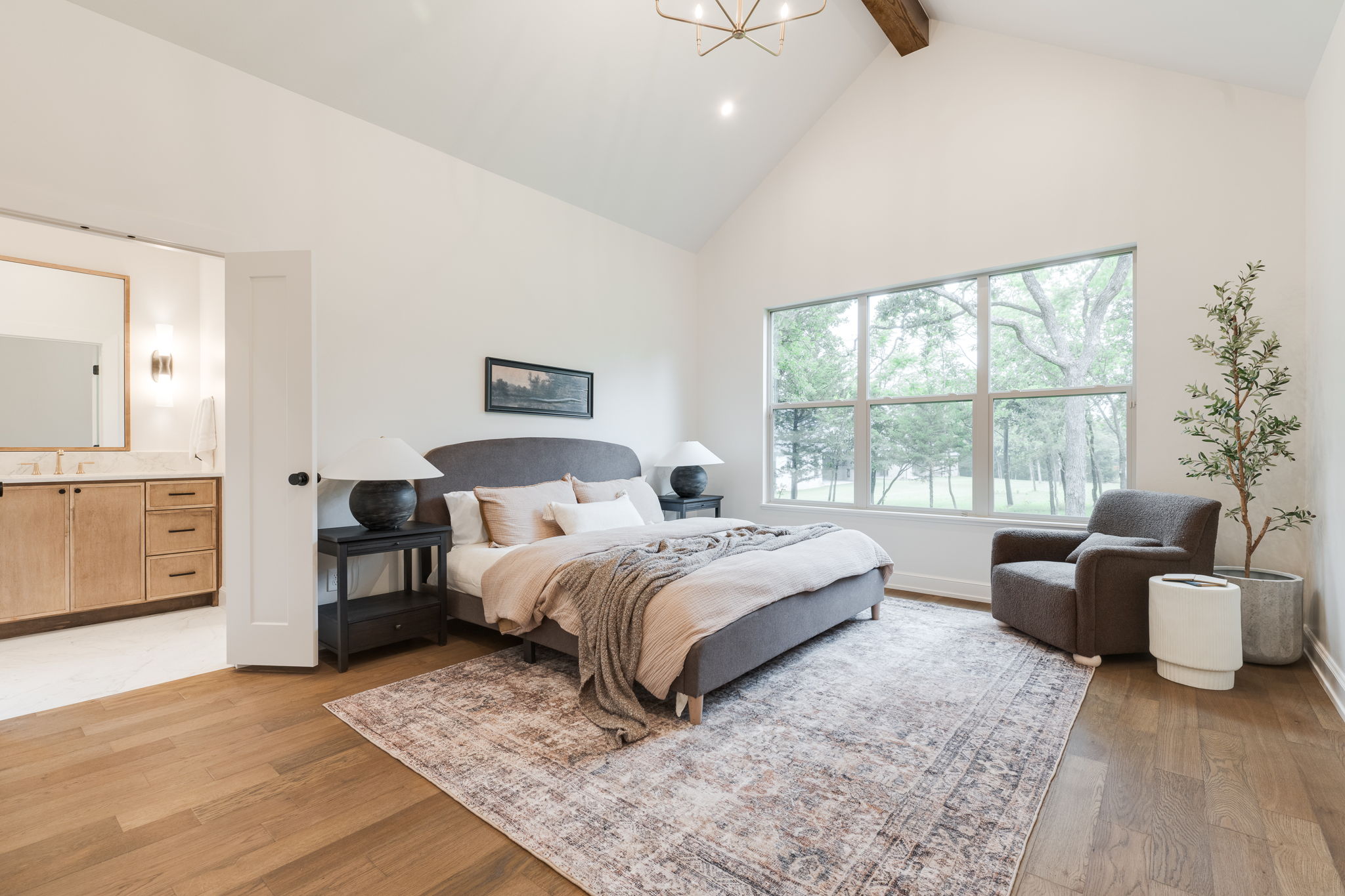  Stagecoach Circle, Arcadia, OK 73007 - 物件實景