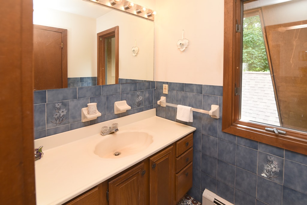 Brewster, New York, 10509, United States, 3 Bedrooms Bedrooms, ,3 BathroomsBathrooms,Residential,For Sale,1878013