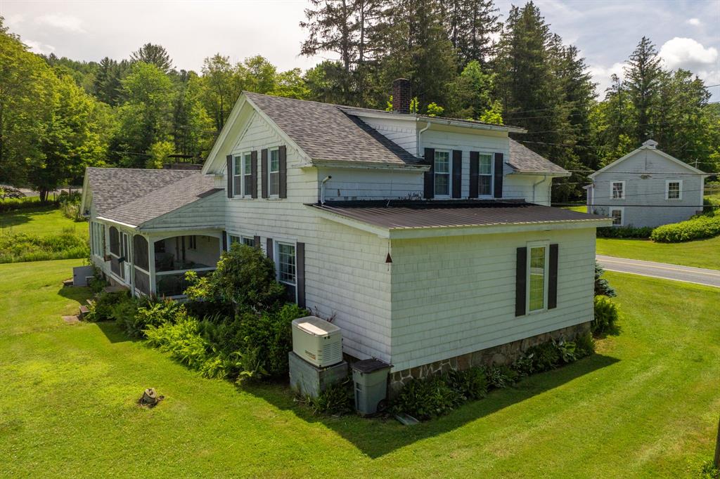 North Branch, New York, 12766, United States, 4 Bedrooms Bedrooms, ,3 BathroomsBathrooms,Residential,For Sale,1977100