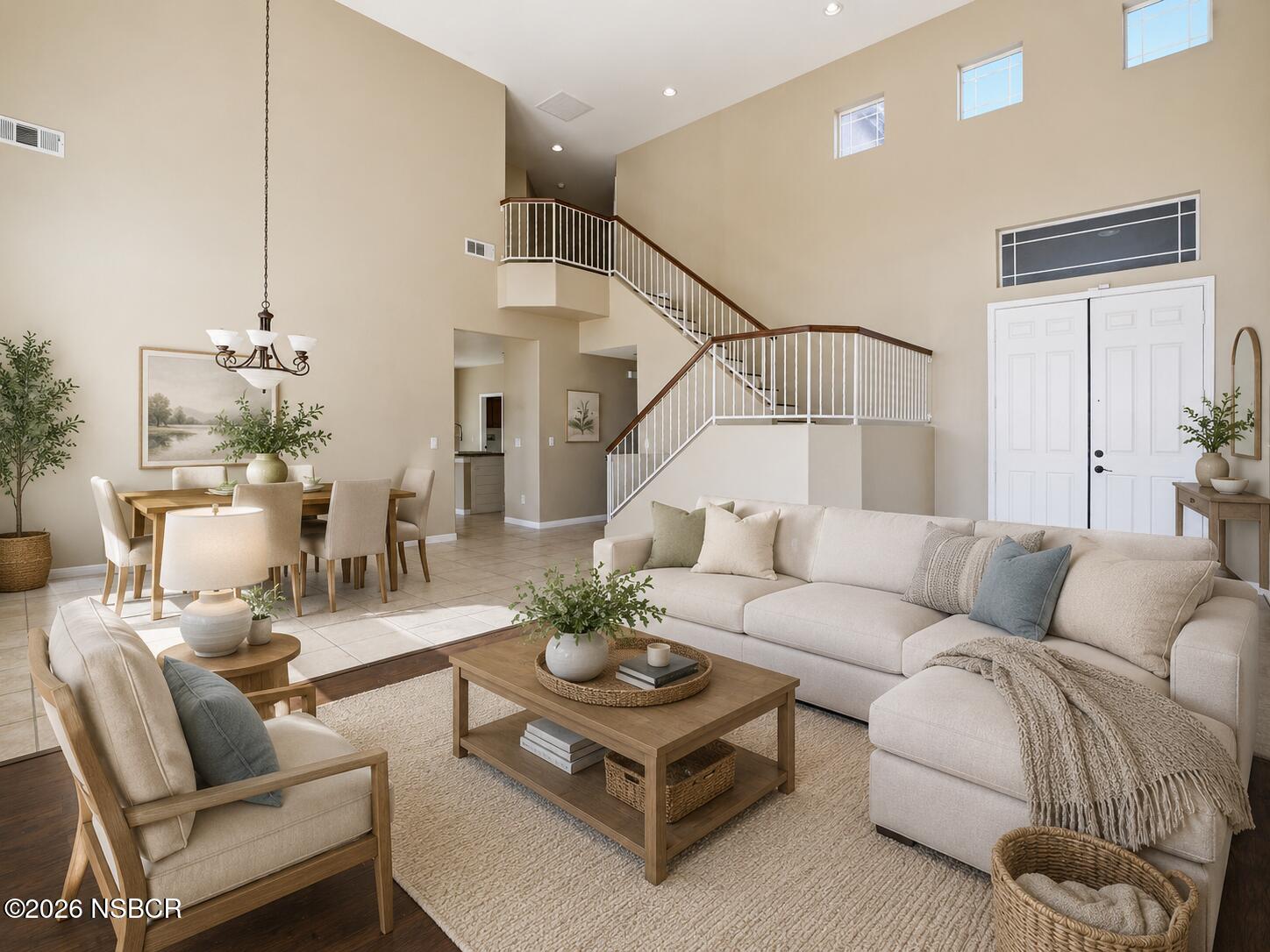 Lompoc, California, 93436, United States, 5 Bedrooms Bedrooms, ,3 BathroomsBathrooms,Residential,For Sale,2026123
