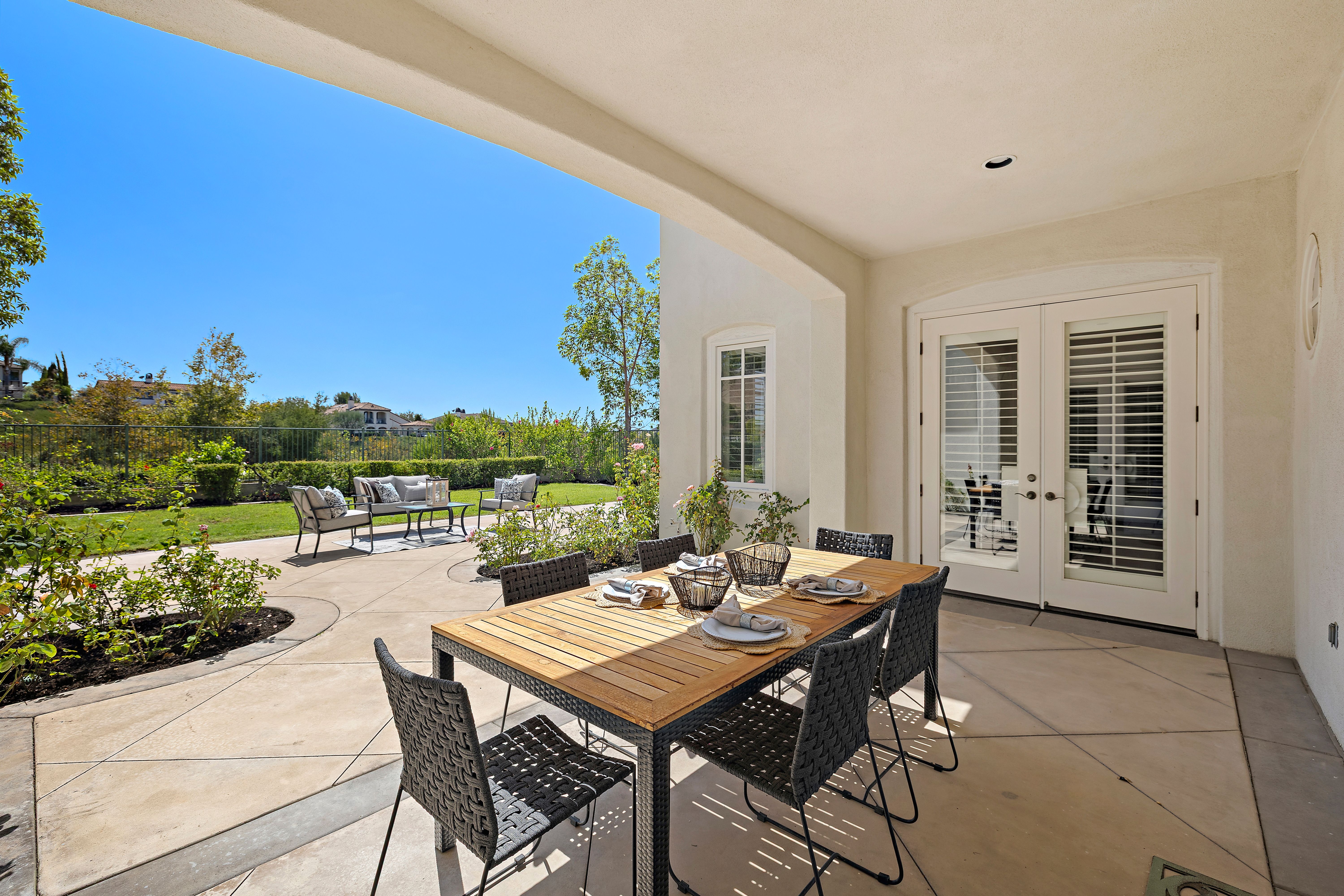  19 Rosana Way, Coto de Caza, CA 92679 - 物件實景
