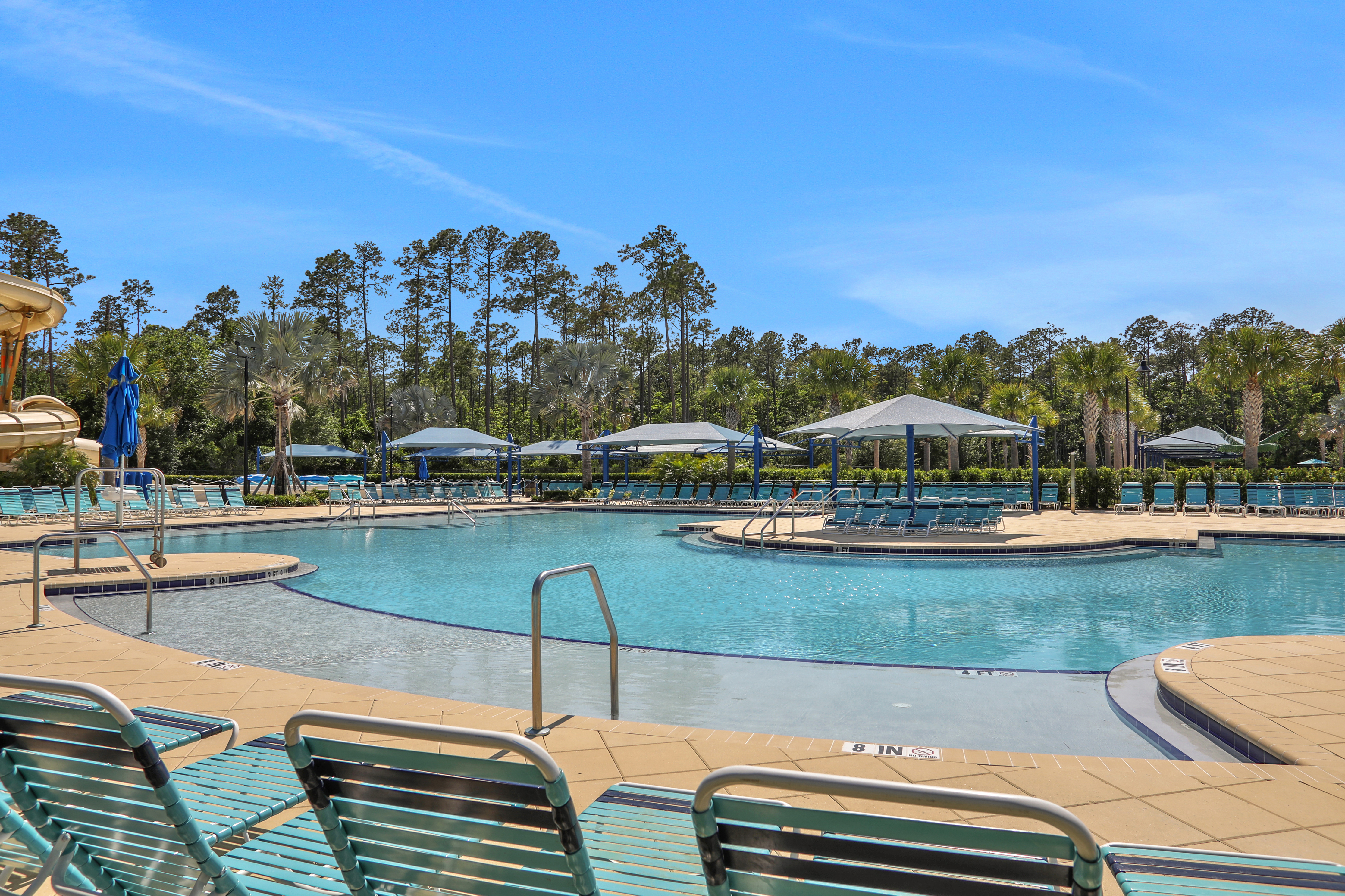  54 Anthem Circle, Ponte Vedra, FL, 32081 - 物件實景