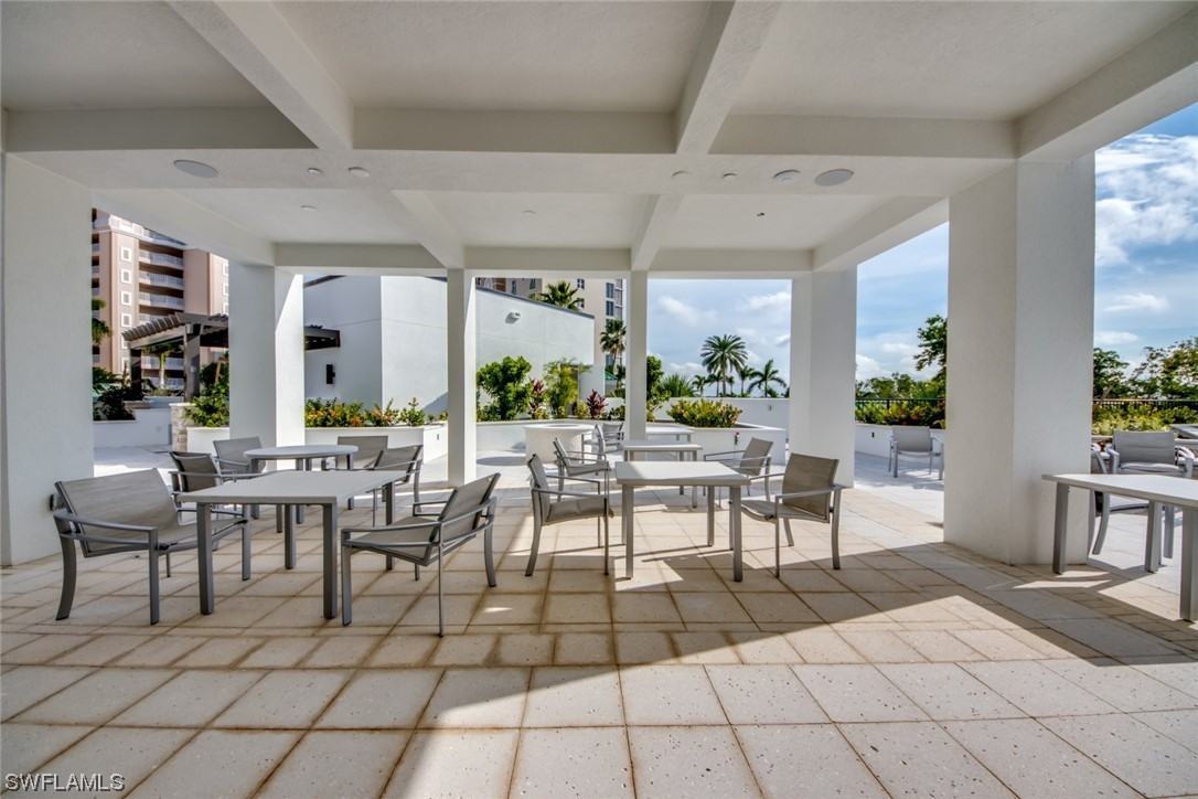 4142 Bay Beach Lane 502, FORT MYERS BEACH, Florida, 33931, United States, 3 Bedrooms Bedrooms, ,3 BathroomsBathrooms,Residential,For Sale,4142 Bay Beach Lane 502,1338813