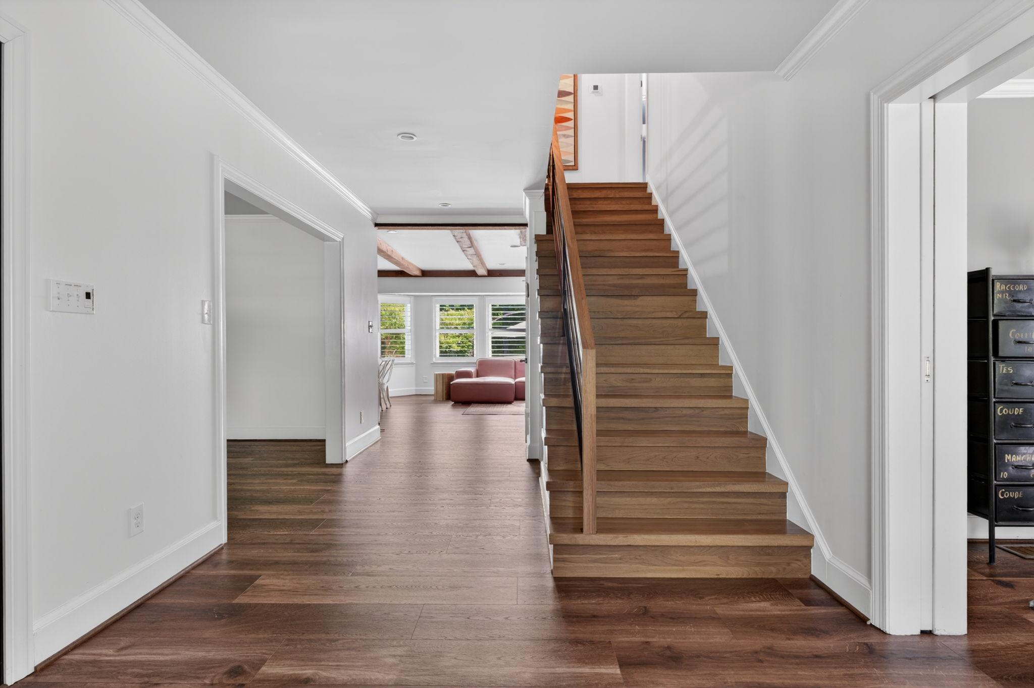  3204 Mountain Road, Haymarket, VA, 20169 - 物件實景