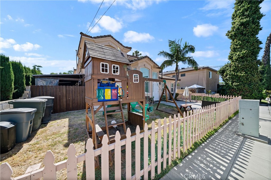 San Gabriel, California, 91776, United States, ,Residential,For Sale,1902991