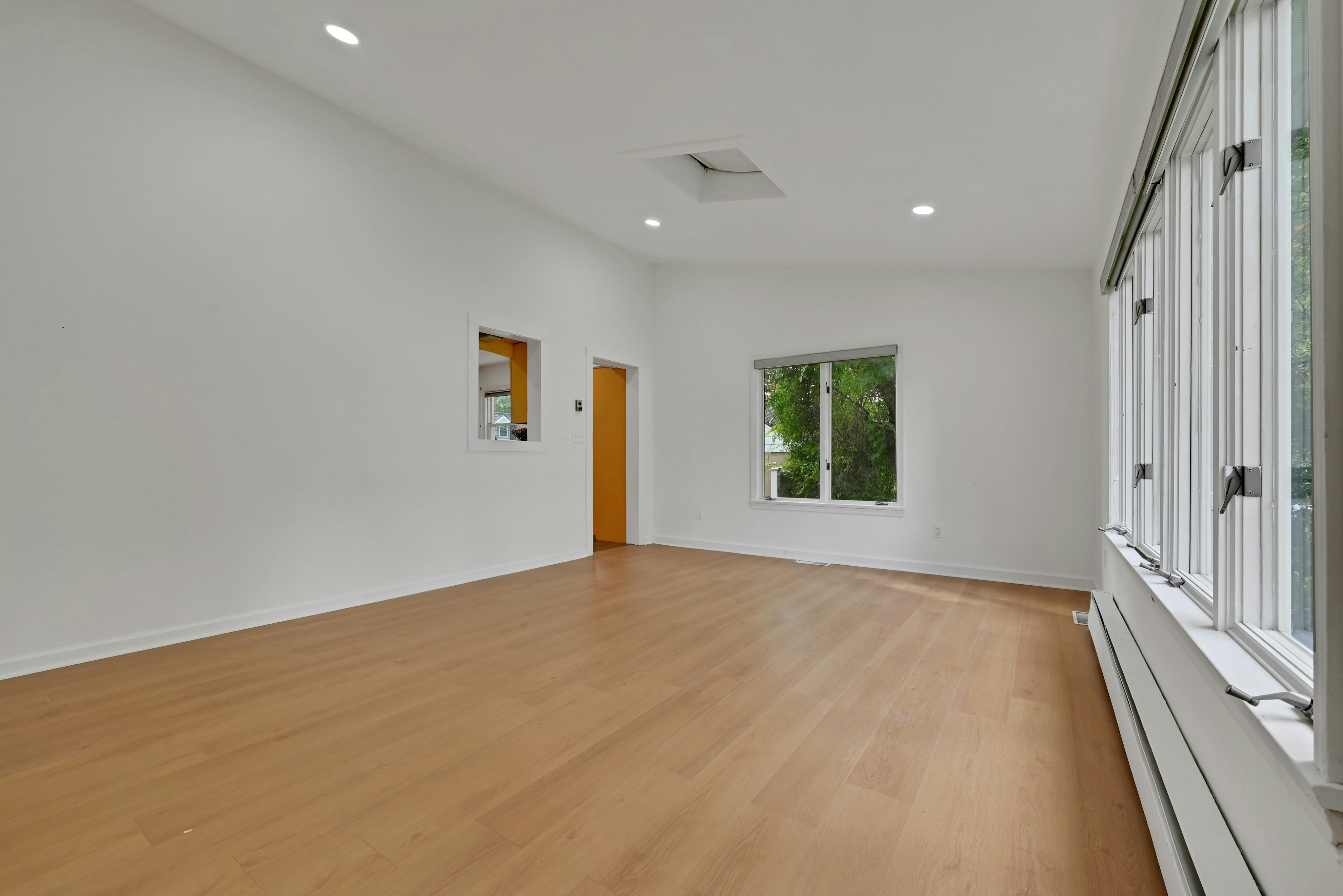  11 Pine Street, Hackensack, NJ 07601 - 物件實景