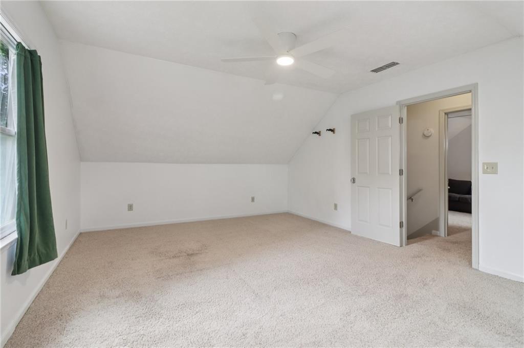 Marietta, Georgia, 30062, United States, 4 Bedrooms Bedrooms, ,3 BathroomsBathrooms,Residential,For Sale,1905534