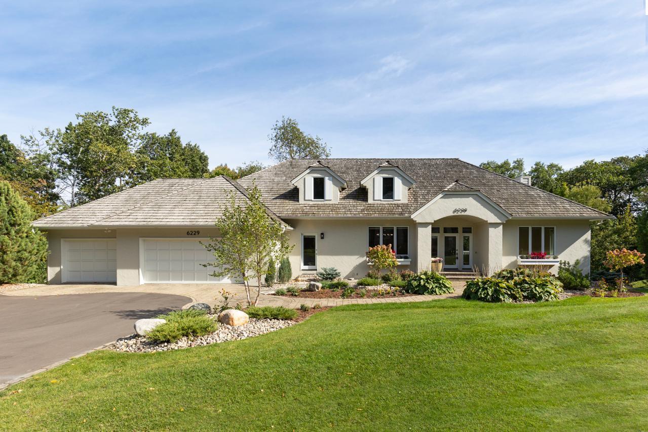Eden Prairie, Minnesota, 55344, United States, 5 Bedrooms Bedrooms, ,3 BathroomsBathrooms,Residential,For Sale,1940056