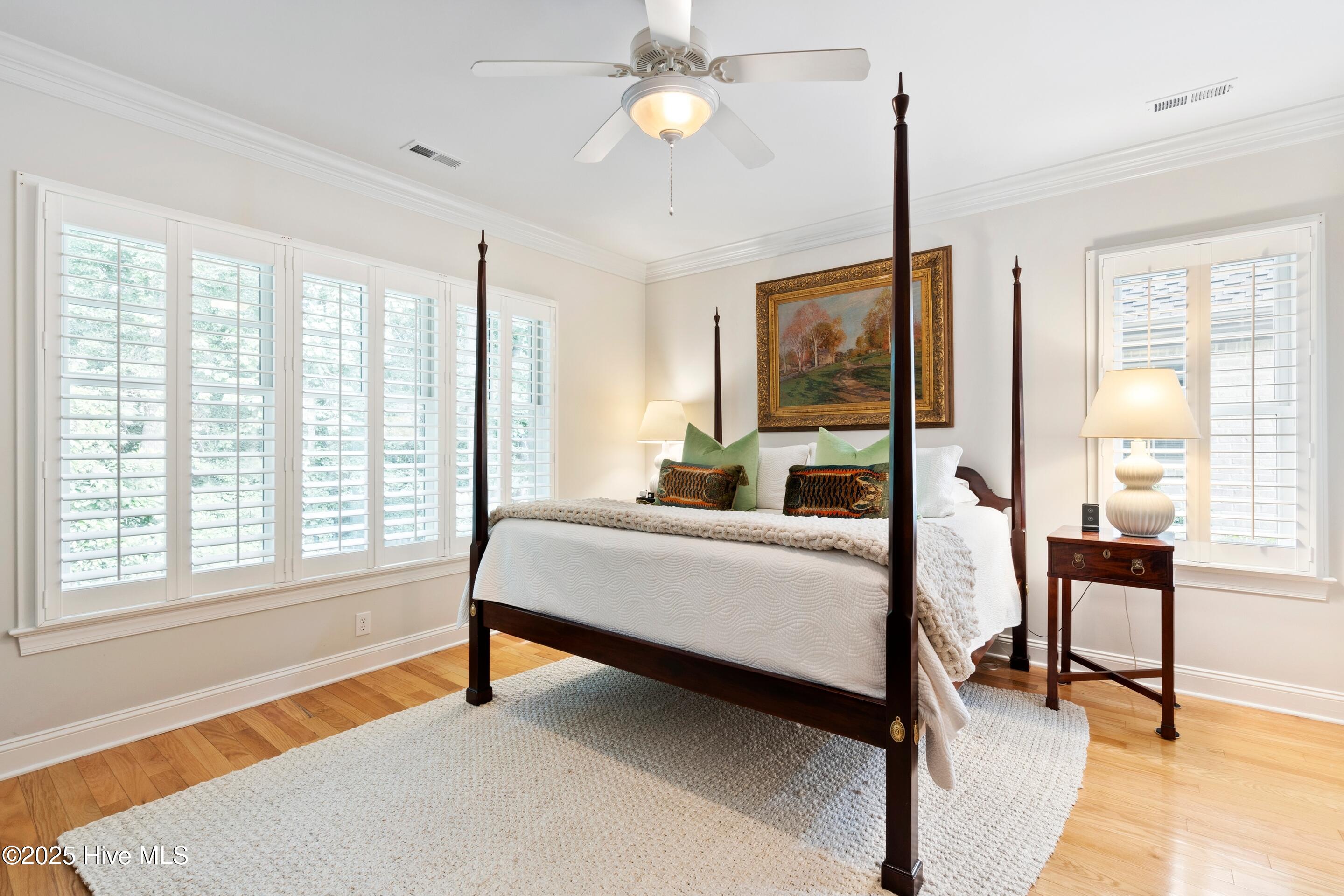 Wilmington, North Carolina, 28405, United States, 3 Bedrooms Bedrooms, ,3 BathroomsBathrooms,Residential,For Sale,1924971