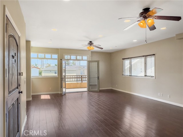 San Clemente, California, 92672, United States, 5 Bedrooms Bedrooms, ,7 BathroomsBathrooms,Residential,For Sale,1845987