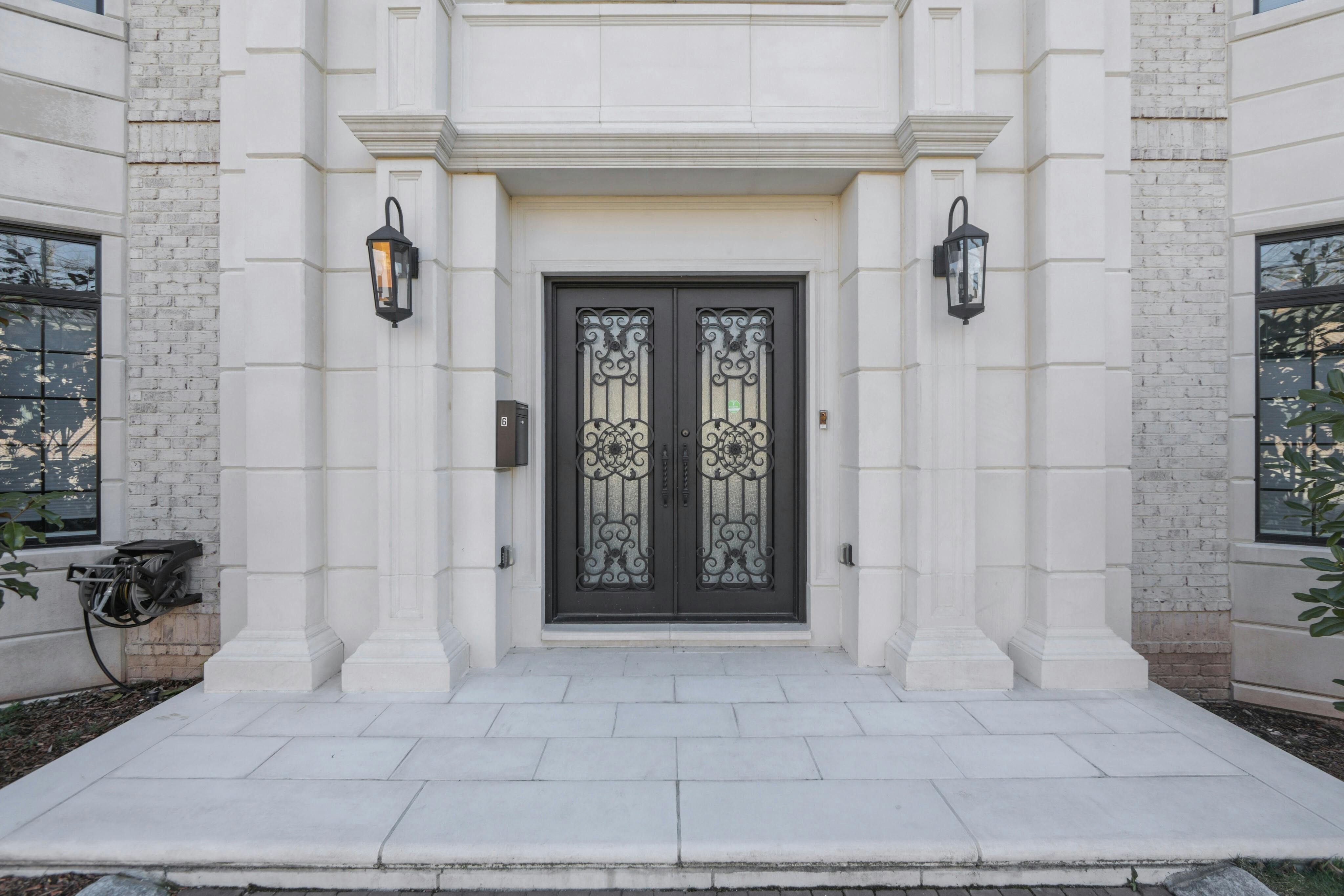  6 Allison Drive, Englewood Cliffs, NJ 07632 - 物件實景