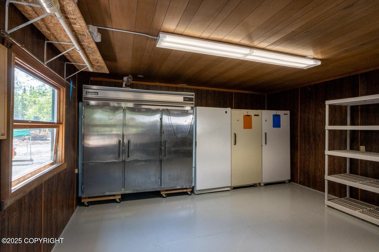 Sterling, Alaska, 99672, United States, ,4 BathroomsBathrooms,Residential,For Sale,1920648