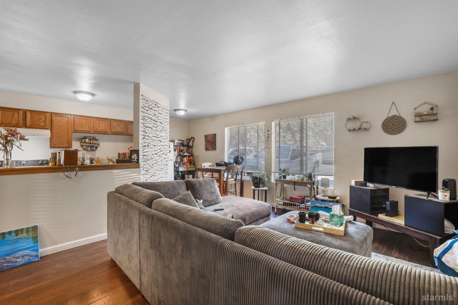 South Lake Tahoe, California, 96150, United States, ,Residential,For Sale,2002196