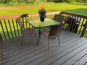 Poughquag, New York, 12570, United States, 3 Bedrooms Bedrooms, ,3 BathroomsBathrooms,Residential,For Sale,1983124