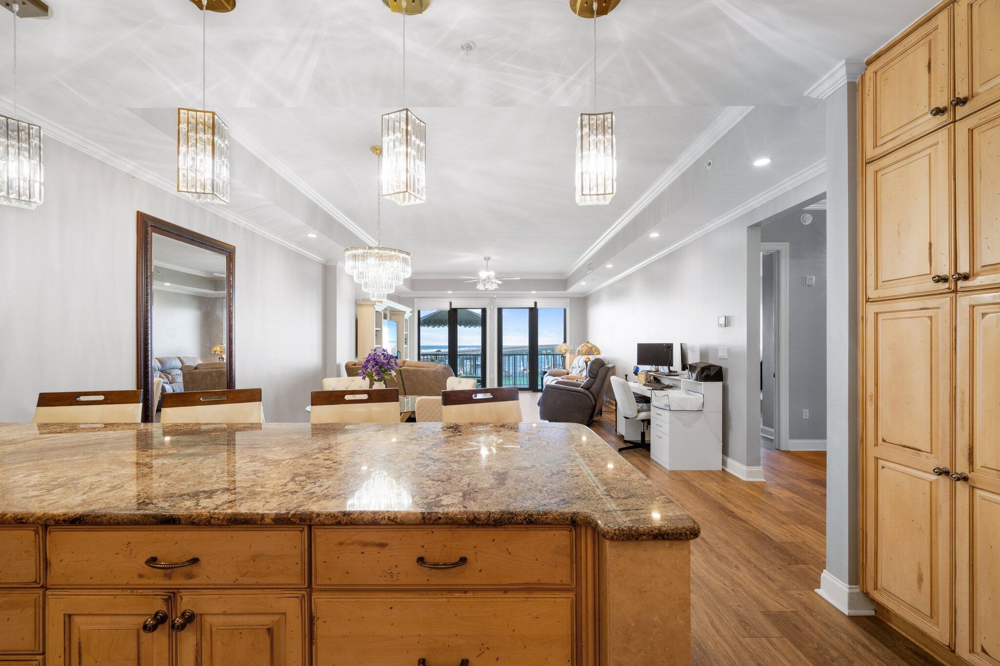Destin, Florida, 32541, United States, 3 Bedrooms Bedrooms, ,3 BathroomsBathrooms,Residential,For Sale,1847011