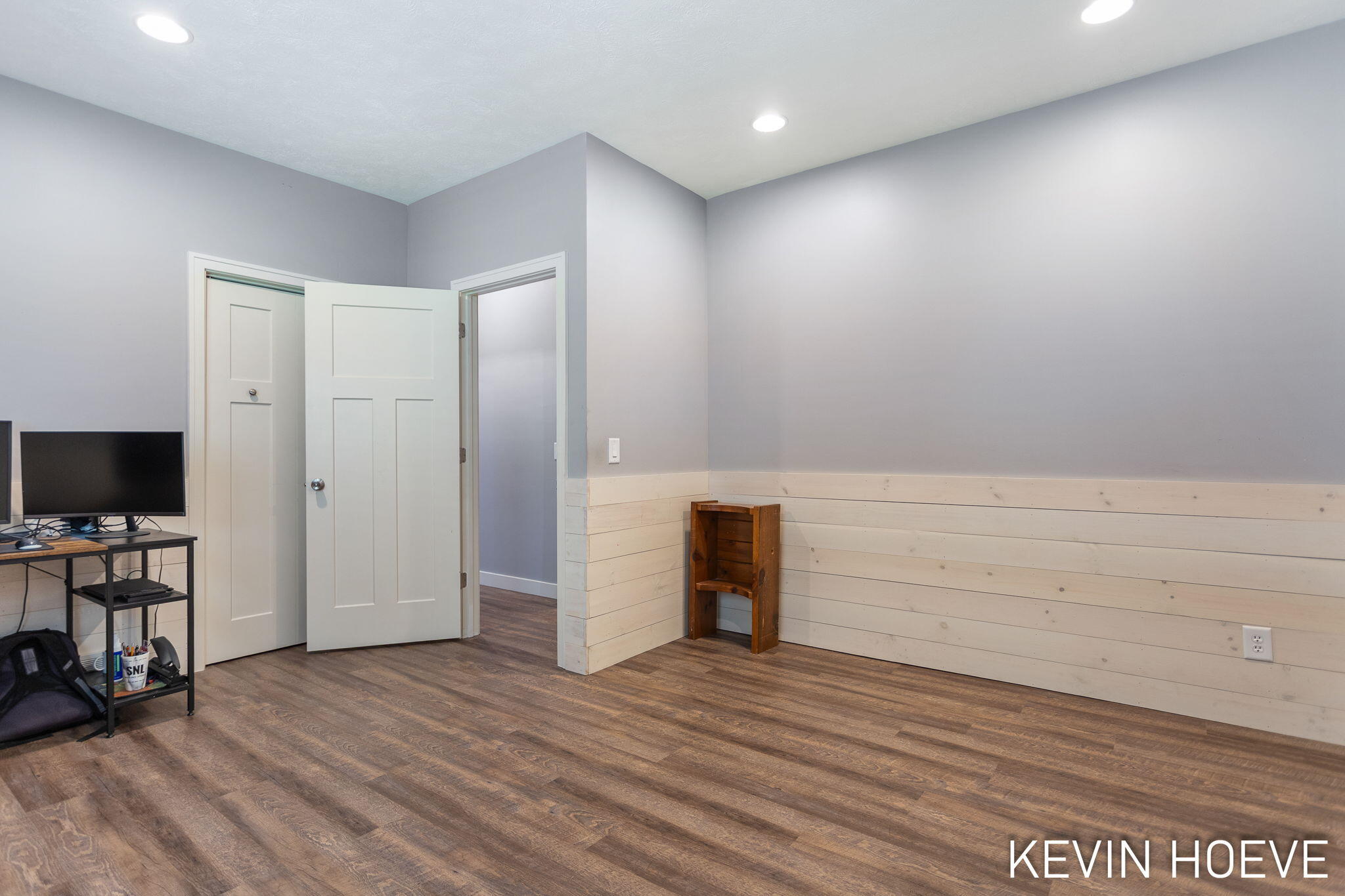 West Olive, Michigan, 49460, United States, 5 Bedrooms Bedrooms, ,4 BathroomsBathrooms,Residential,For Sale,1910960