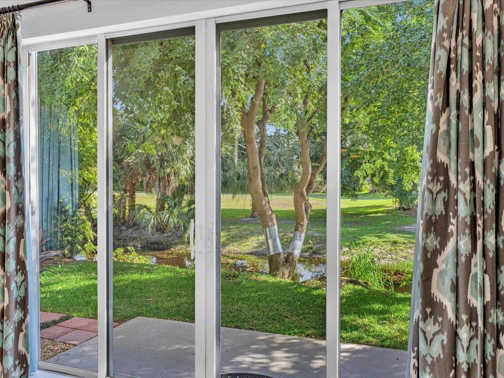 Pompano Beach, Florida, 33069, United States, 3 Bedrooms Bedrooms, ,2 BathroomsBathrooms,Residential,For Sale,2008555