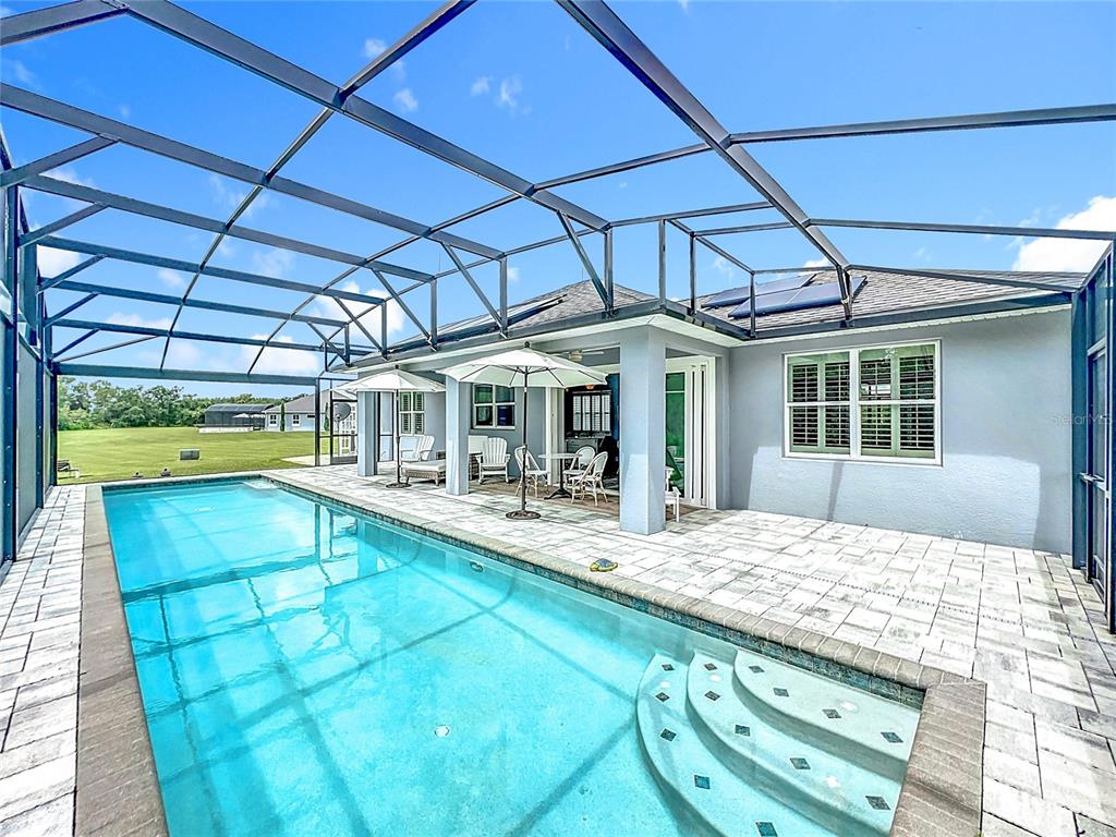 Groveland, Florida, 34736, United States, 5 Bedrooms Bedrooms, ,7 BathroomsBathrooms,Residential,For Sale,1906633
