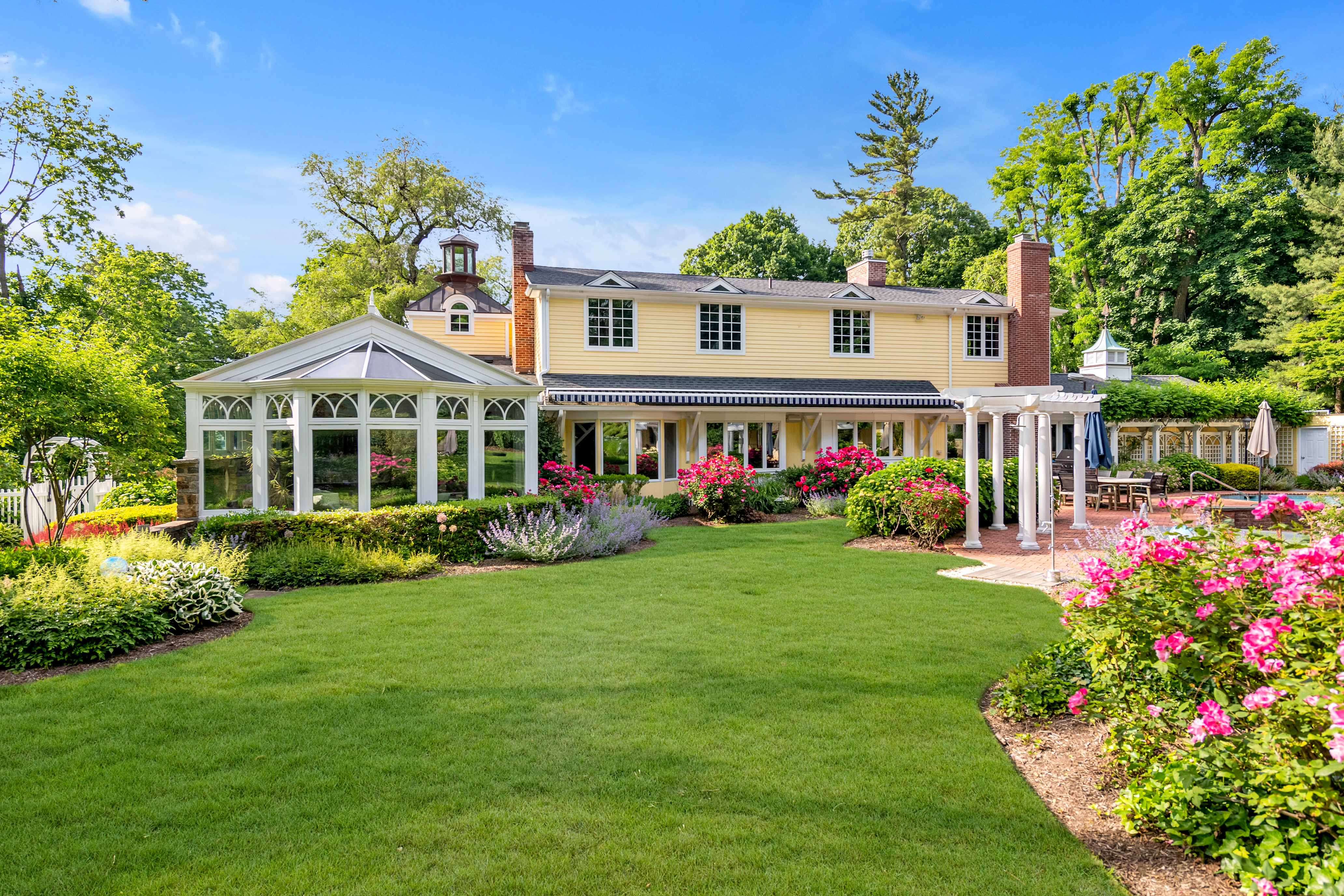  58 Cornwells Beach Road, Sands Point, NY, 11050 - 物件實景