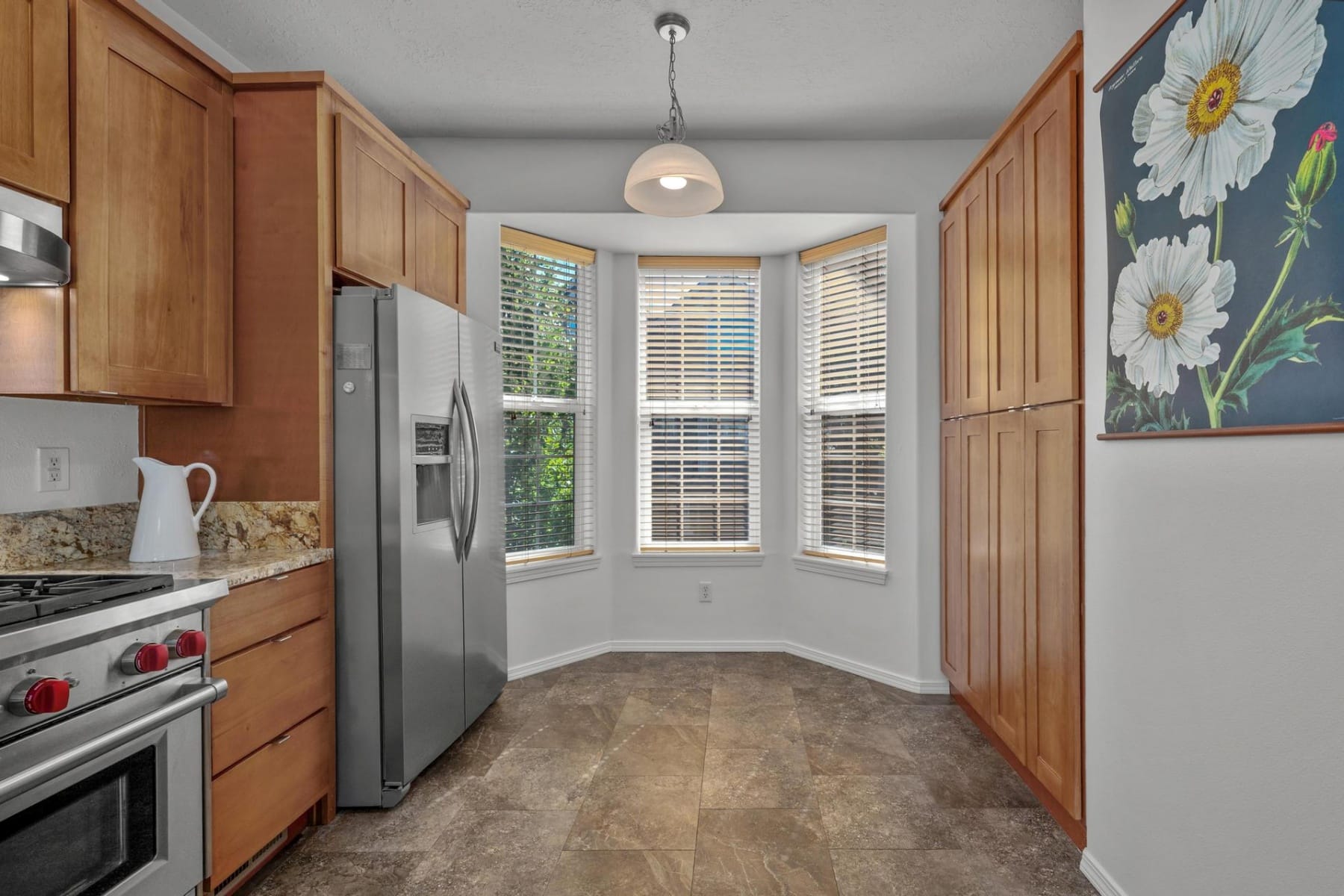  15495 BRIANNE CT Lake Oswego, OR 97035 - 物件實景