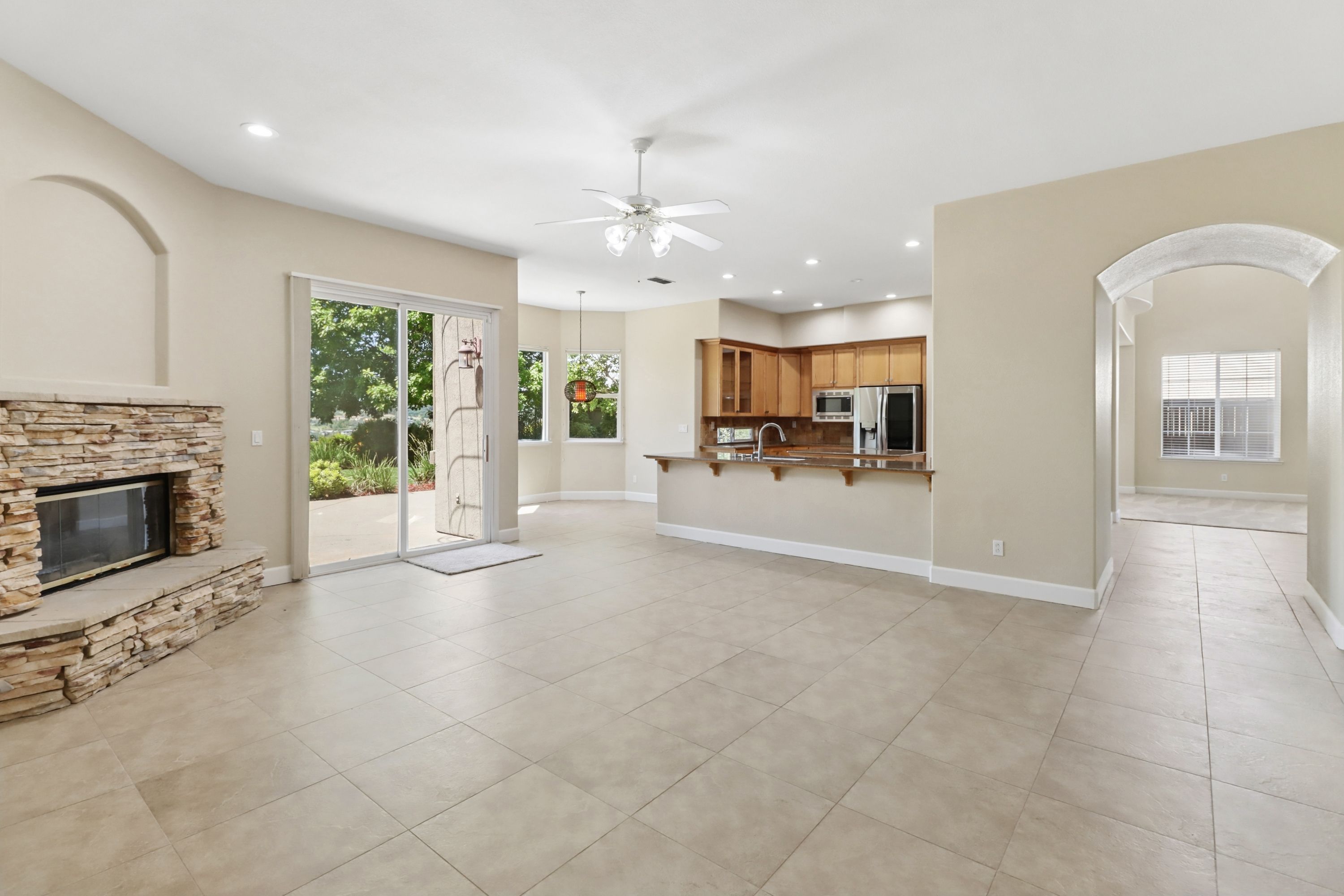  1294 Souza Drive, El Dorado Hills, CA 95762 - 物件實景