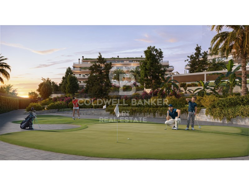 Mijas, Andalusia, ES, 3 Bedrooms Bedrooms, ,2 BathroomsBathrooms,Residential,For Sale,1918200