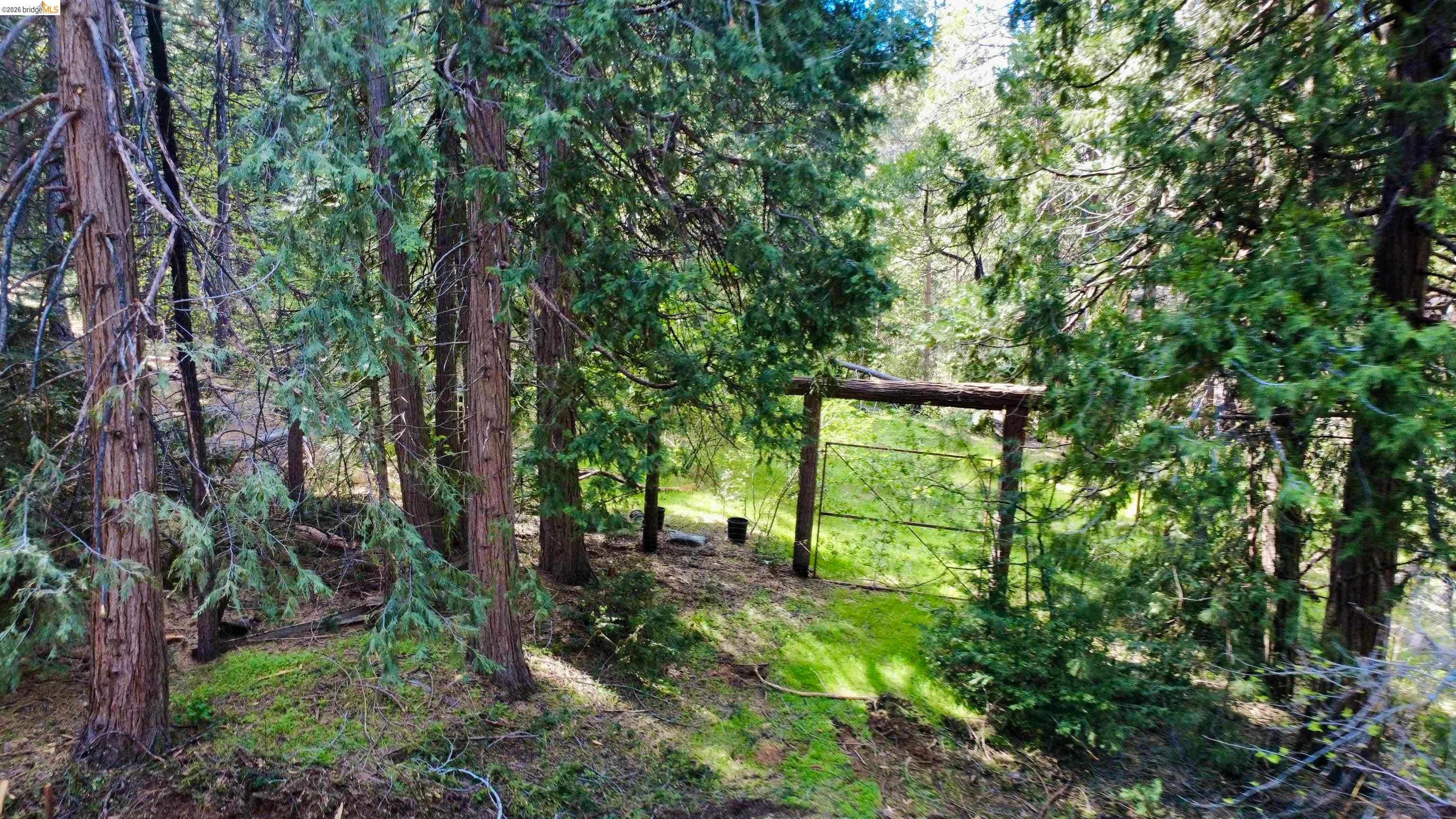 Sonora, California, 95370, United States, 1 Bedroom Bedrooms, ,1 BathroomBathrooms,Residential,For Sale,2034419