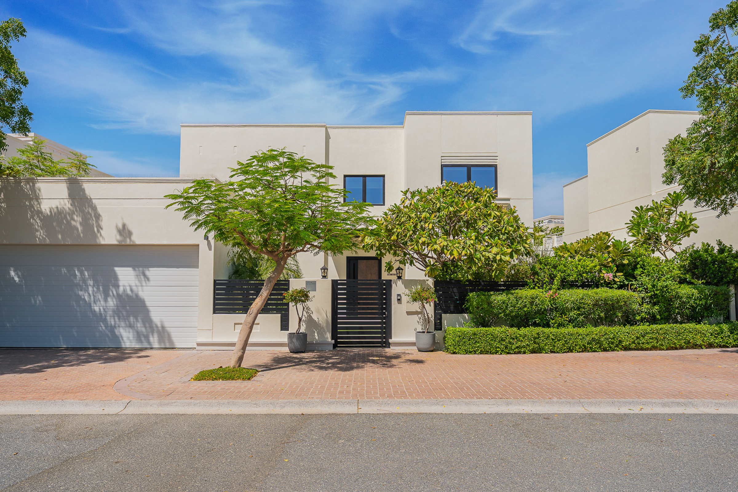  Fully Upgraded Turnkey Home Within Meadows - 物件實景