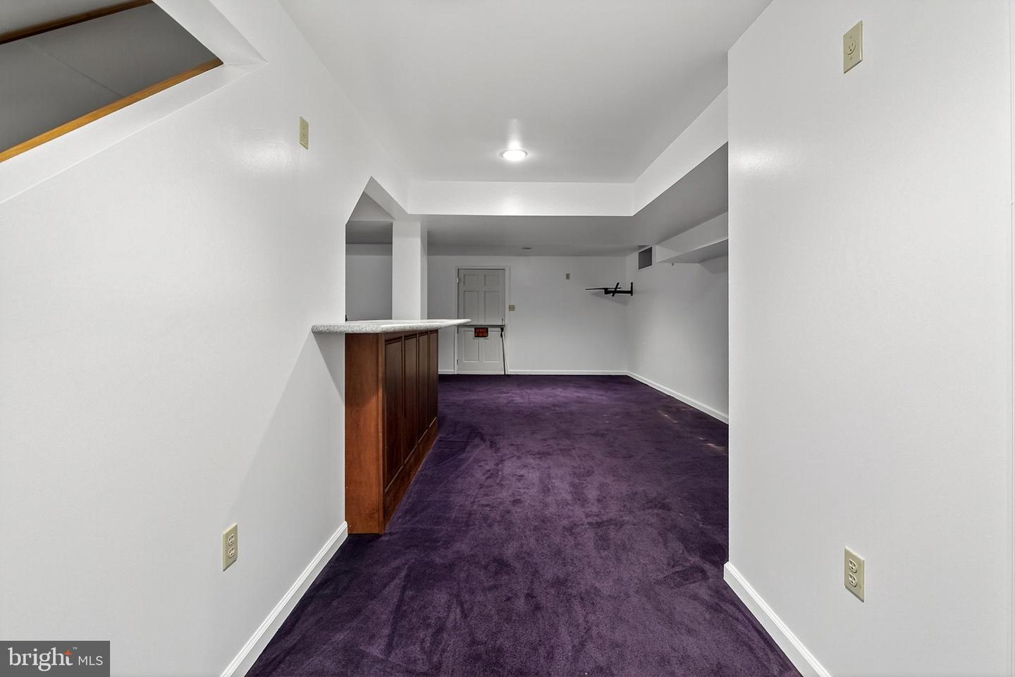 BEAR, Delaware, 19701, United States, 3 Bedrooms Bedrooms, ,3 BathroomsBathrooms,Residential,For Sale,2008812