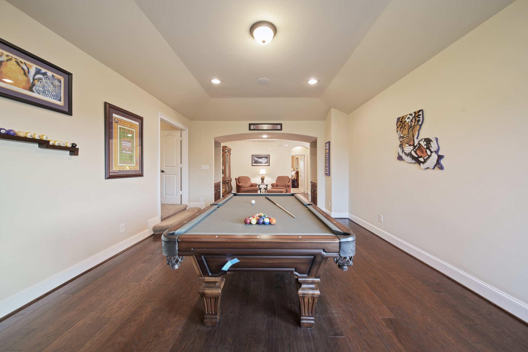 Friendswood, Texas, 77546, United States, 5 Bedrooms Bedrooms, ,6 BathroomsBathrooms,Residential,For Sale,1989691