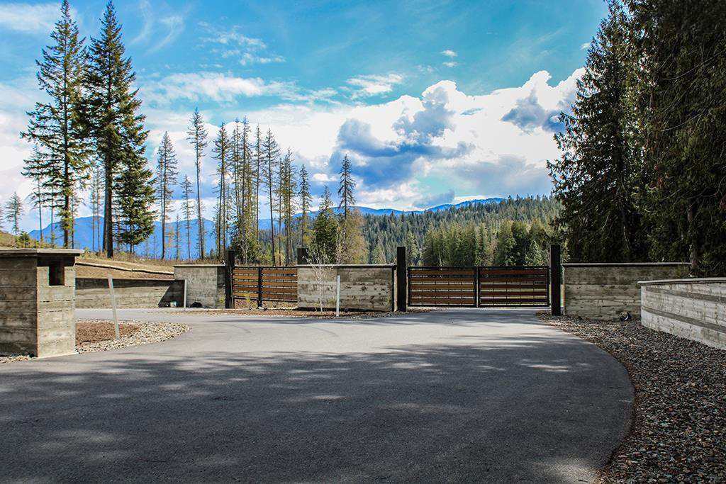 Sagle, Idaho, 83860, United States, ,Land,For Sale,1983081